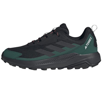 Adidas Terrex Anylander