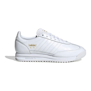 Adidas SL 72 RS White