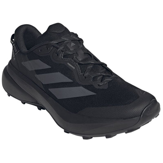Adidas Terrex Tracefinder Plus GORE-TEX