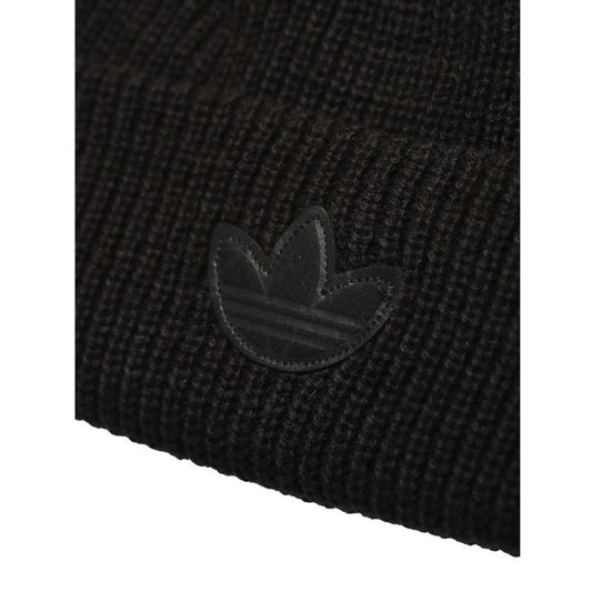 Adidas Originals Adicolor Contempo Short Beanie