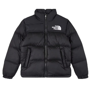 The North Face Jr 1996 Nuptse Down Jacket
