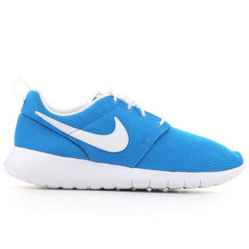 Nike Roshe One (GS) Jr