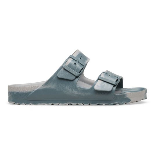 Birkenstock W Arizona Eva
