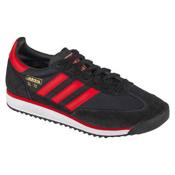 Adidas Originals SL 72 RS Black