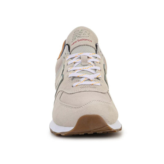 New Balance ML574GE2