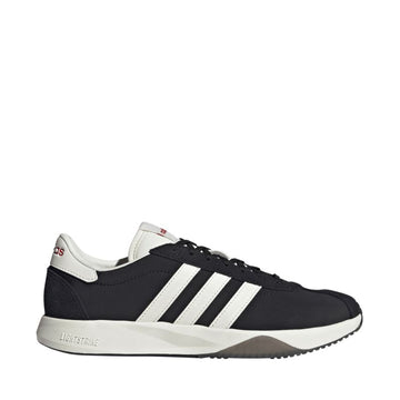 Adidas Run 76/26 W