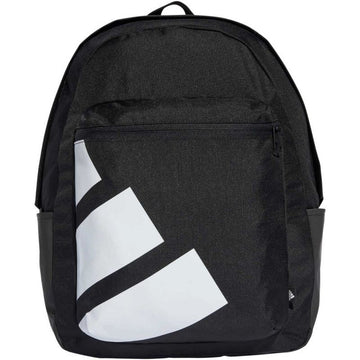 Adidas Classics Backpack