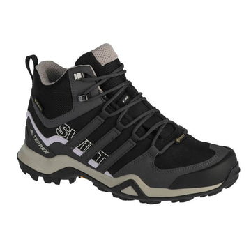 Adidas Terrex Swift R2 Mid GTX W
