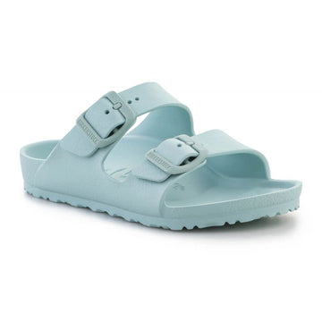 Birkenstock Arizona Eva Surf Jr