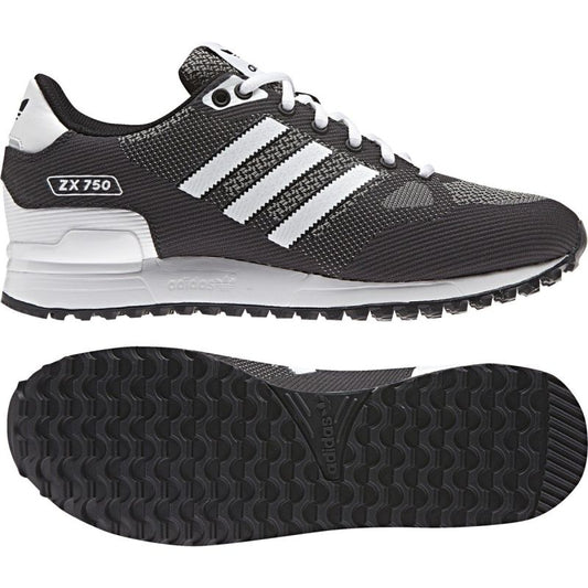 Adidas ZX 750