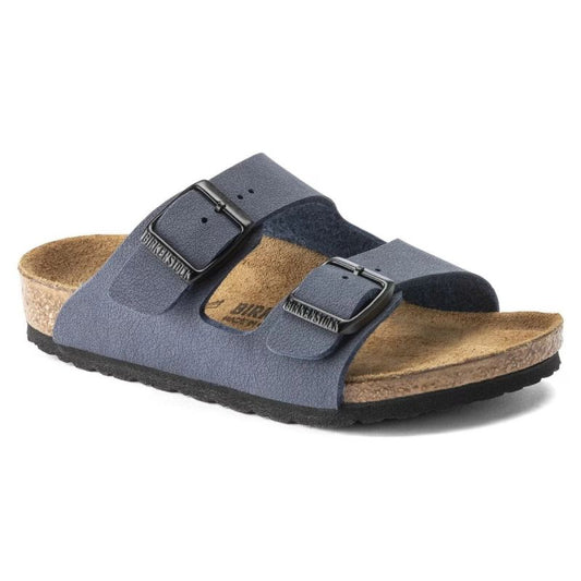 Birkenstock Arizona BS Jr