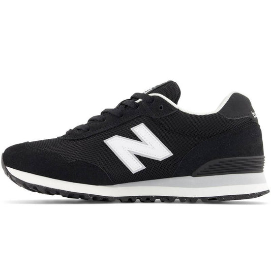 New Balance M ML515BLK