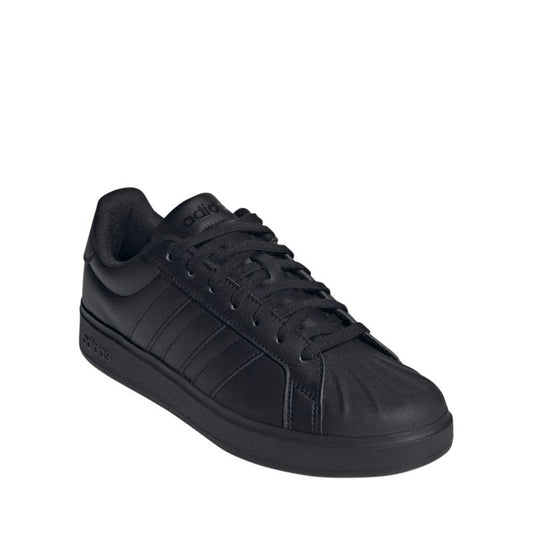 Adidas Streettalk Black
