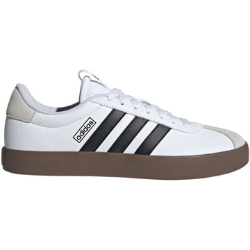 Adidas VL Court 3.0 White/Black