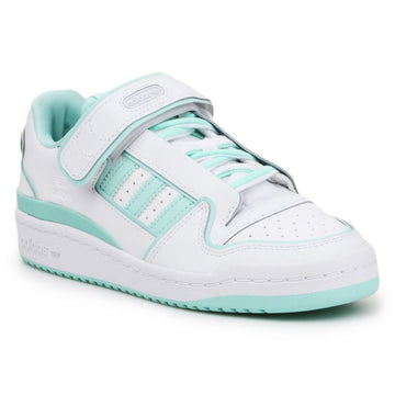 Adidas Originals Forum Plus W