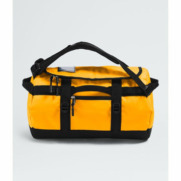 The North Face 31L Bag