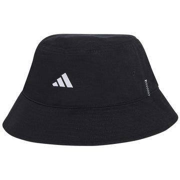 Adidas Classic Bucket Hat