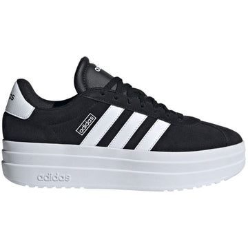 Adidas VL Court Bold W