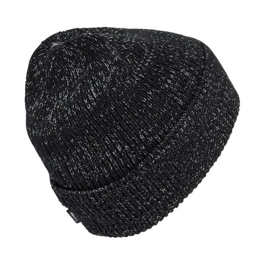 Adidas Run Climawarm Hat