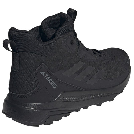 Adidas Terrex Anylander Mid R.RDY