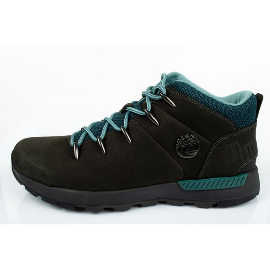 Timberland Sprint Trekker