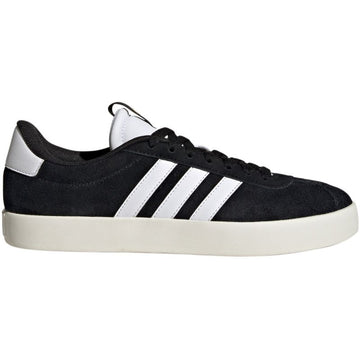Adidas VL Court 3.0 W