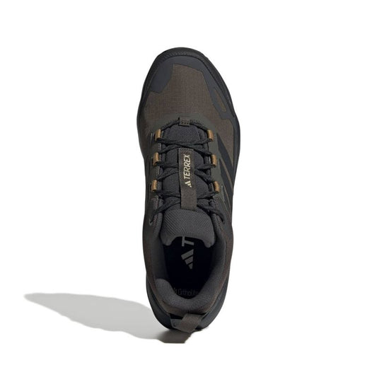 Adidas Terrex Skychaser AX5 GTX