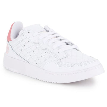 Adidas Originals Supercourt W