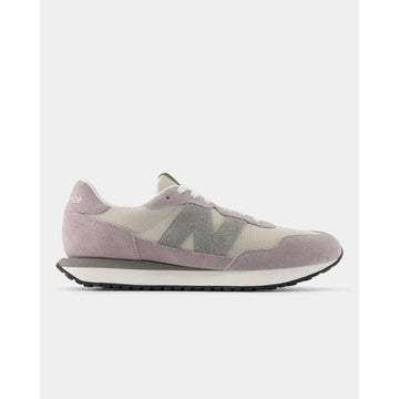 New Balance 237 (M2379XU)