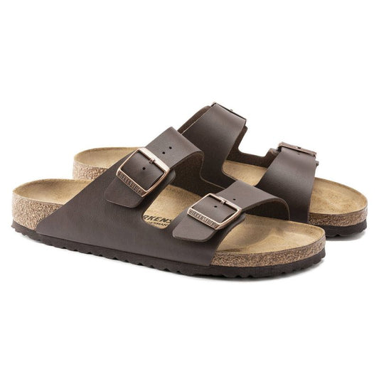 Birkenstock Arizona BS