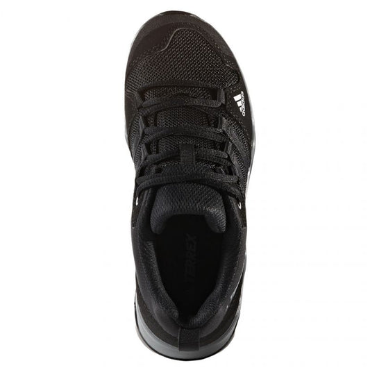 Adidas Terrex AX2R