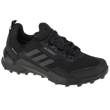 Adidas Terrex AX4 GTX M HP7395