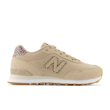 New Balance W WL515ST3