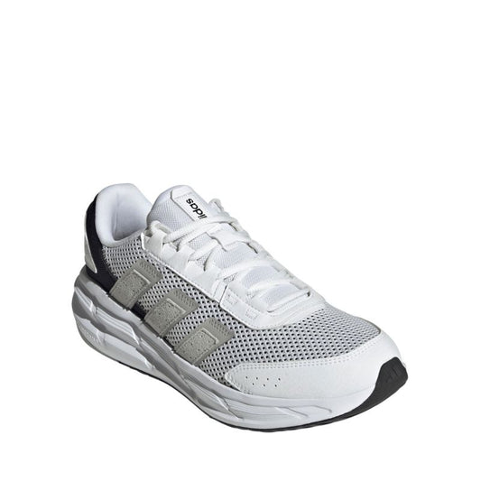 Adidas Astrastar White