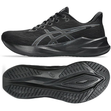 Asics Versablast Black