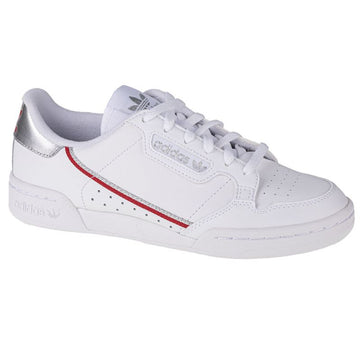 Adidas Originals Continental 80 W