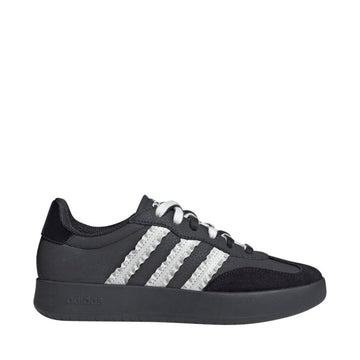 Adidas Barreda W Gray
