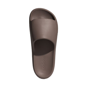 Adidas Adilette Lumia Slides