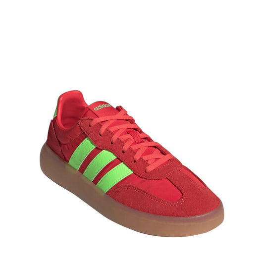 Adidas Barreda Decode W