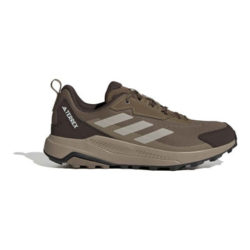 Adidas Terrex Anylander