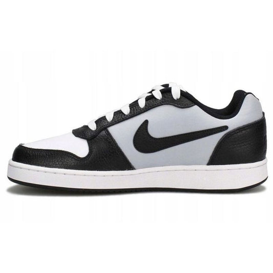 Nike Ebernon Low Prem AQ1774-102