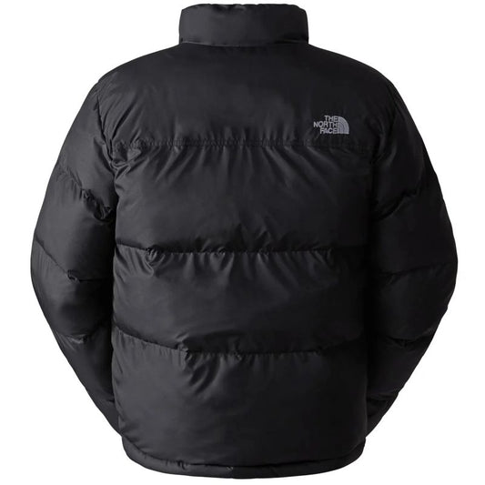 The North Face Saikuru Jacket Black
