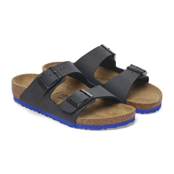 Birkenstock Arizona BS Jr Sandals