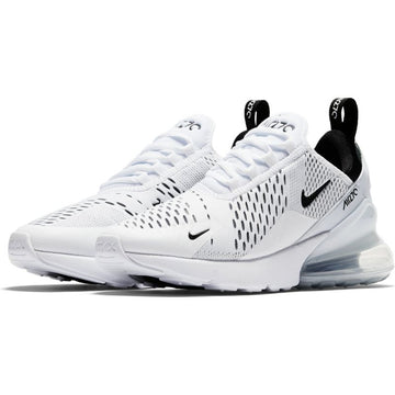 Nike Air Max 270 W
