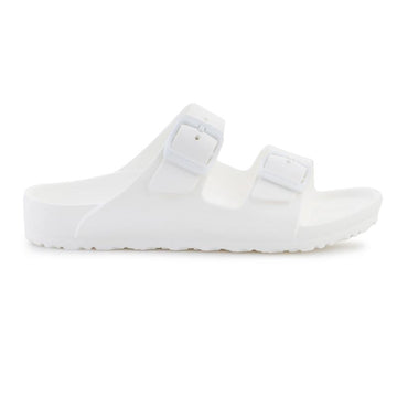 Birkenstock Arizona Eva Jr