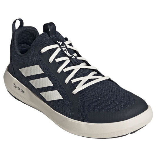 Adidas Terrex Boat Lace Climacoo