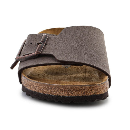 Birkenstock Catalina BS W