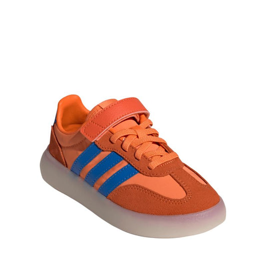 Adidas Barreda Decode EL Kids