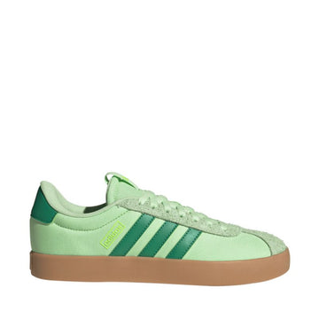 Adidas VL Court 3.0 W