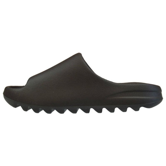 Adidas Yeezy Slide Onyx